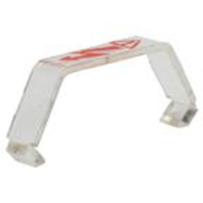 262-4196 RS PRO product image